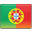 Portugese Language