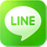 LineChat